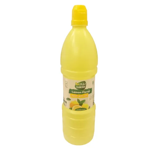 limun jus bidar 12* 1 litr