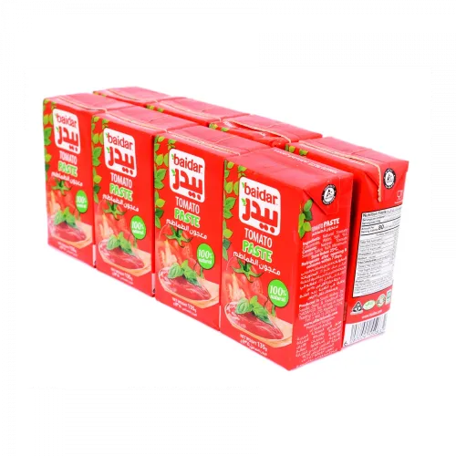 maejun tamatim bidar 48 *135 jiram
