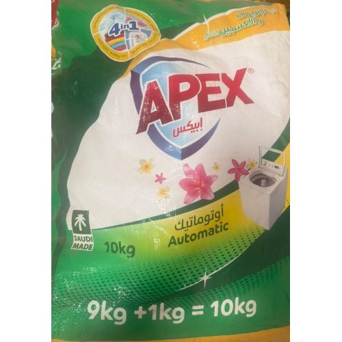 Apex LF 10 KG