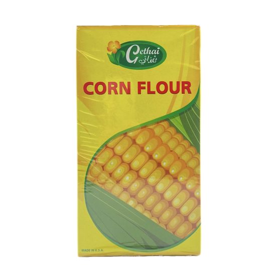 Starch, cardboard boxes, 48 ​​tablets * 100g