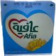  - Afia Sunflower Oil 1.5 Liters * 6