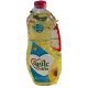 - Afia Sunflower Oil 1.5 Liters * 6