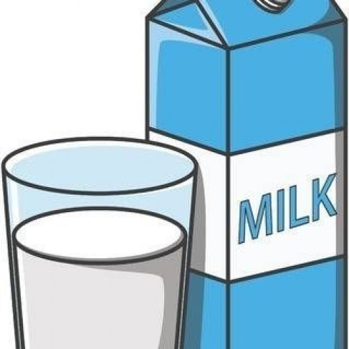 الالبان والحليب