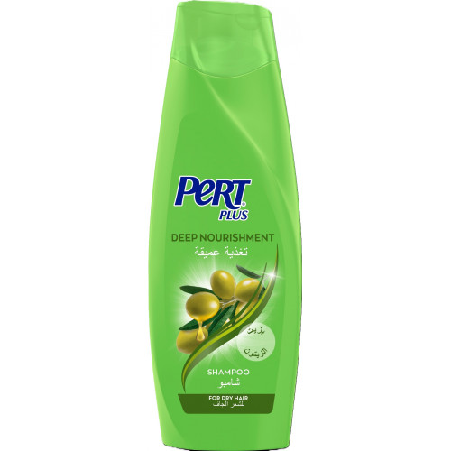 شوت برت بلس 200 مل منوع *6 حبة (نصف درزن)