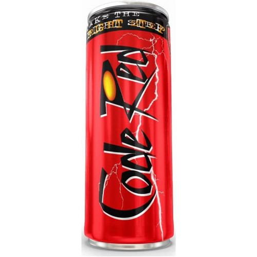 كود رد كبير 30 حبة *250مل (كرتون)