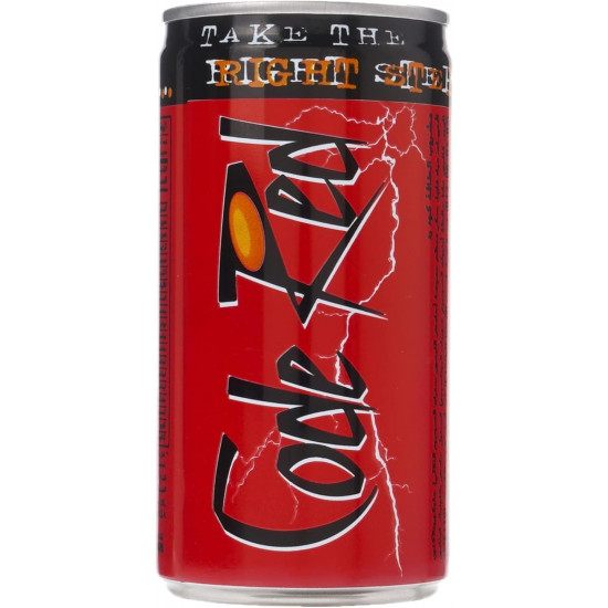 كود رد صغير 30 حبة *185 مل (كرتون)