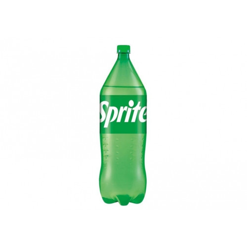 سبرايت ليمون عائلي 6 حبة *2.15 لتر (كرتون)