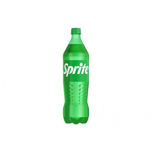 سبرايت 6 حبة * 1لتر (كرتون)