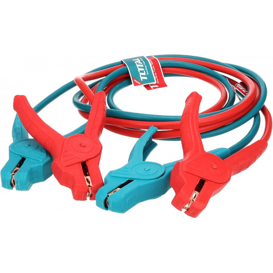 اشتراﻙ سيارة سوبر 600 امبير  توتال