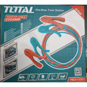 اشتراﻙ سيارة سوبر 200 امبير  توتال