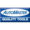 اوتو ماستر AutoMaster tools