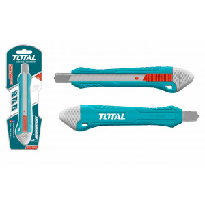 مشرط كبس سحب توتال