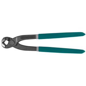 كماشة 200 مم 8 انش ماركة توتال