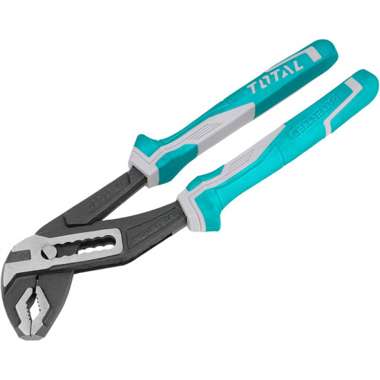 زرادية سن درج 300 مم 12 بوصة توتال