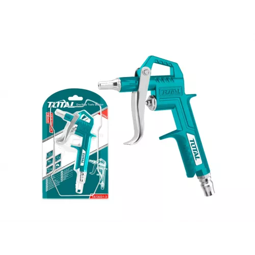 مسدﺱ هواء 16MM توتال