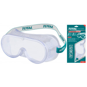 نﻅرات واقيﺔ شﻔاﻑ توتال