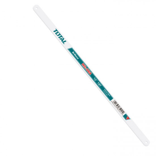 ريشة منشار T24 توتال