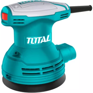 مكينة صنفرة كهرباء دائرية 320 واط توتال