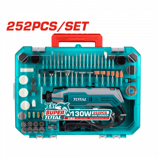 فليكس محور 550 واﻁ توتاﻝ