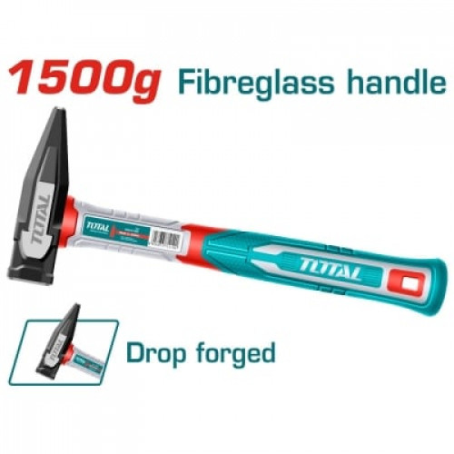 ﺷﺎﻛﻭﺵ ﻓﻳﺑﺭ 1500 ﺗﻭﺗﺎﻝ ﺷﺎﻛﻭﺵ ﻓﻳﺑﺭ 1500 ﺗﻭﺗﺎﻝ