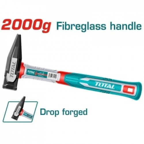 ﺷﺎﻛﻭﺵ ﻓﻳﺑﺭ 2 ﻛﻳﻠﻭ ﺗﻭﺗﺎﻝ ﺷﺎﻛﻭﺵ ﻓﻳﺑﺭ 2 ﻛﻳﻠﻭ ﺗﻭﺗﺎﻝ