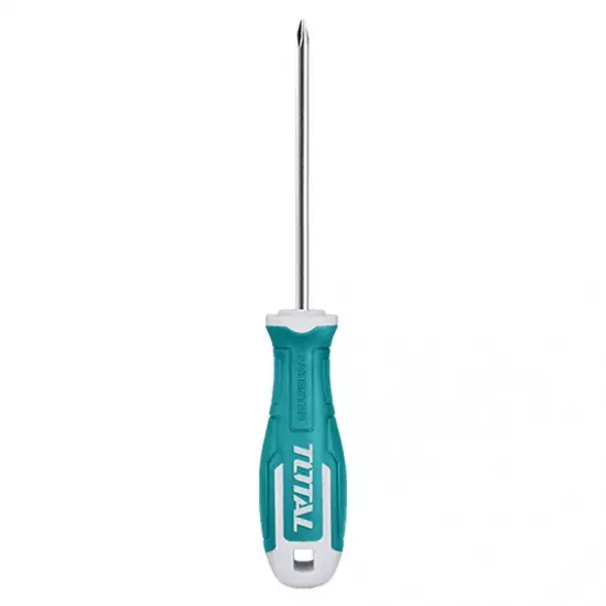 مفك برغي يد ربل مصالب 75 مم PH0