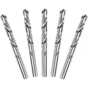 ريشة ستانلس 8 مم توتال