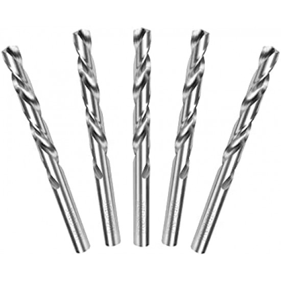 ريشة ستانلس 8 مم توتال