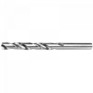 ريشة دريل ستانلس 10 مم طول 133 مم توتال