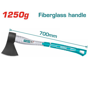 فاﺱ يدوﻱ فيبر توتاﻝ