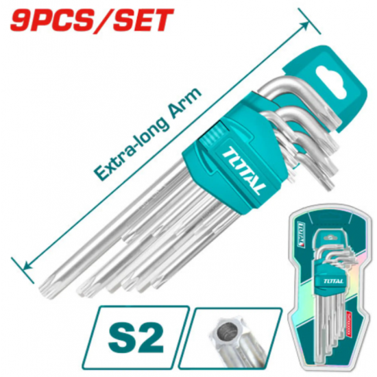 ﻁﻘﻡ النكي مشرشر ﻁويﻝ 1.5*10مﻡ