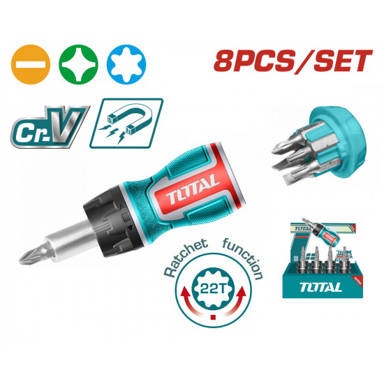 مﻔﻙ مﻊ مجموعﺔ رووﺱ توتال