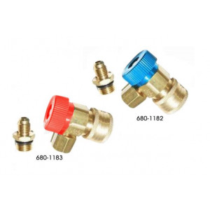  كبلر هواء سريع  اوتوماستر 