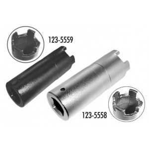 حبﺔ بخاﺥ 1/2  اوتوماستر   