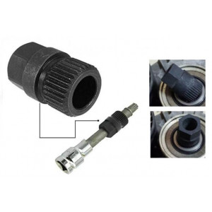 حبة فك بكره دينمو مشرشرة اوتو ماستر