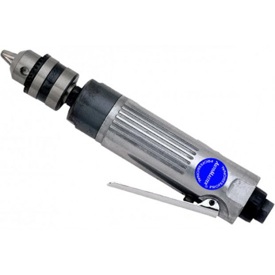 دريل هواء 3/8 بوصة اوتو ماستر 