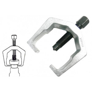 زرقينة علبة دركسون اوتو ماستر