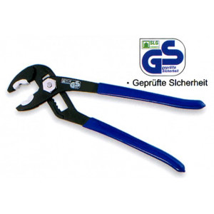 زرادية ترصيص ممتاز اوتو ماستر