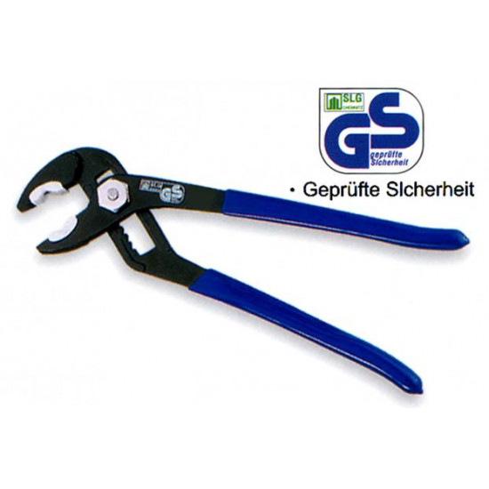 زرادية ترصيص ممتاز اوتو ماستر