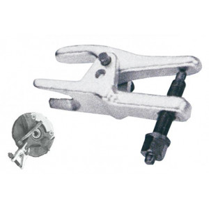 زرقينة جوزات اذرعة اوتو ماستر