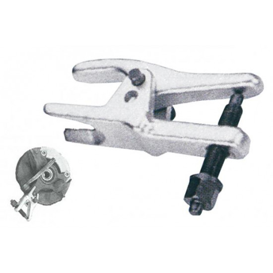 زرقينة جوزات اذرعة اوتو ماستر