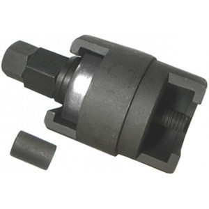 زرقينة طرمبة دركسوﻥ اوتو ماستر