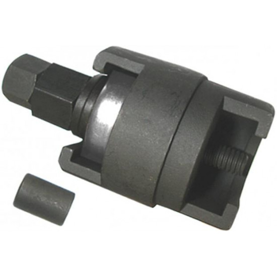 زرقينة طرمبة دركسوﻥ اوتو ماستر