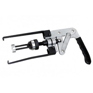 زرقينة كبس راس بلوف مسدس اوتو ماستر 