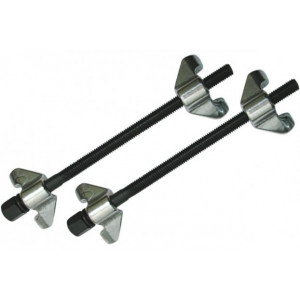 زرقينة ياﻱ 400 تايواﻥ شنكارين اوتو ماستر 