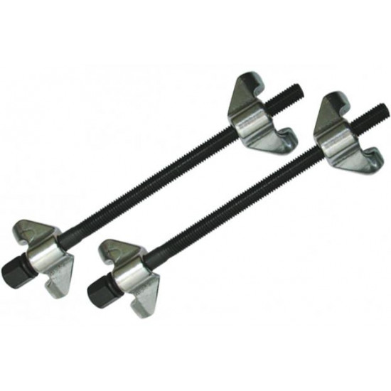 زرقينة ياﻱ شنكارين قصير 300 مم اوتو ماستر