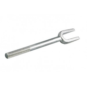 شوكة اذرعة طويلة اوتو ماستر