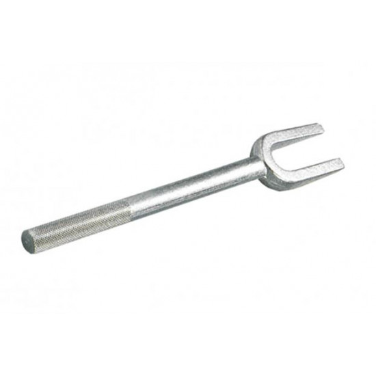 شوكة اذرعة طويلة اوتو ماستر