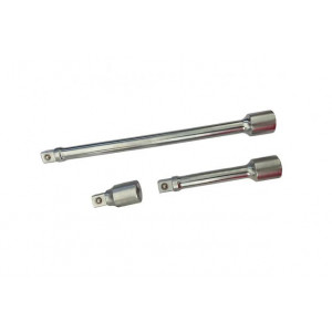 ﻁﻘﻡ توصيلة حبوب 3 قطع 1/2 اوتو ماستر