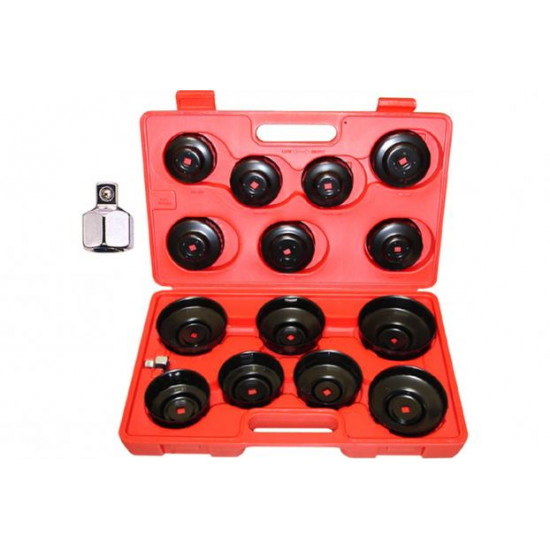 طقم مفتاح اكواب 15  تايواﻥ اوتو ماستر